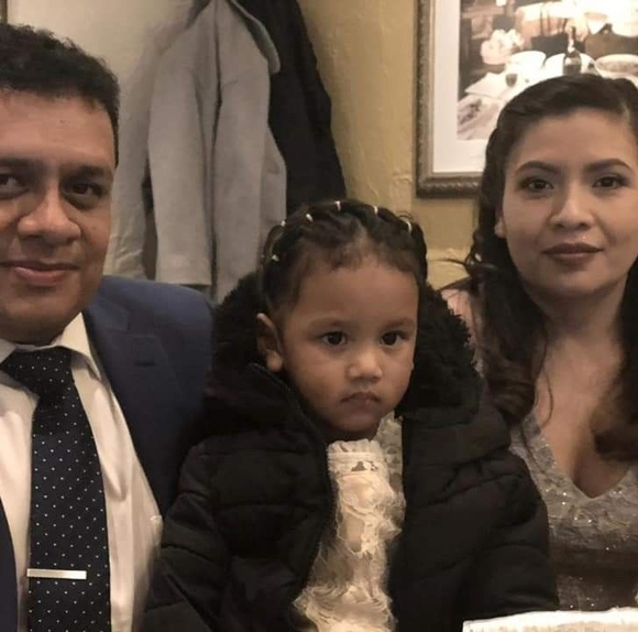 jonas_hernandez